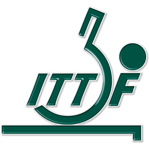 ITTF-1.png